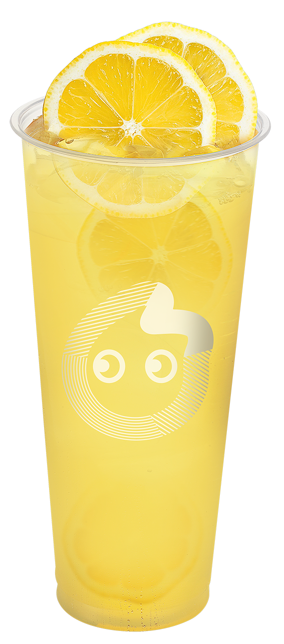 Order Fresh Lemon Yakult food online from Coco Fresh Tea & Juice store, San Francisco on bringmethat.com