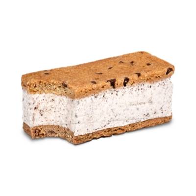 Order ICE CREAM SANDWICH food online from Hot Table store, Enfield on bringmethat.com