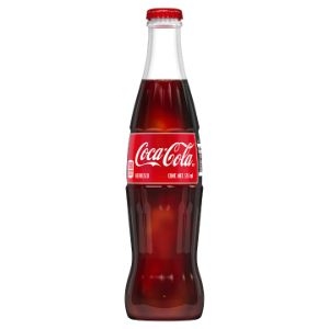 Order Mexican Coke food online from Big Star Wicker Park store, Chicago on bringmethat.com