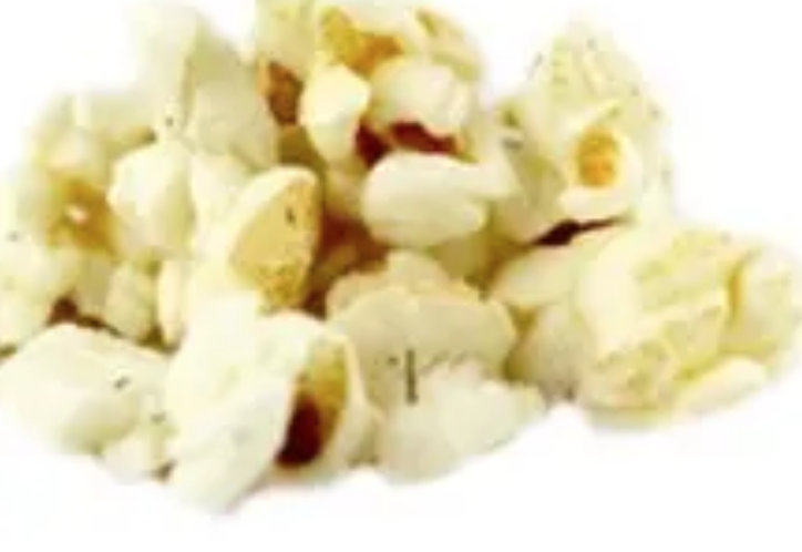 Order Dill Pickle Popcorn food online from What's Poppin Texas store, Bedford on bringmethat.com