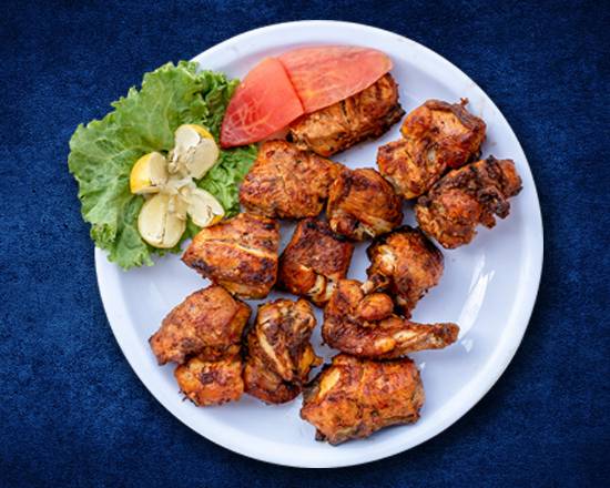 Order Chicken Tikka Express food online from The Imperial Indian store, Smyrna on bringmethat.com