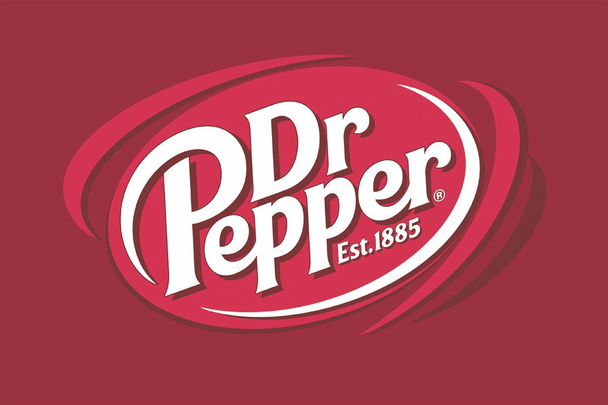 Order Dr. Pepper food online from Hopcat store, East Lansing on bringmethat.com