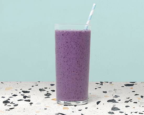 Order Dream On Smoothie food online from Tonic Juice Bar store, Wall on bringmethat.com