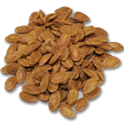 Order Original irani seeds food online from Nut House Co store, Bridgeview on bringmethat.com