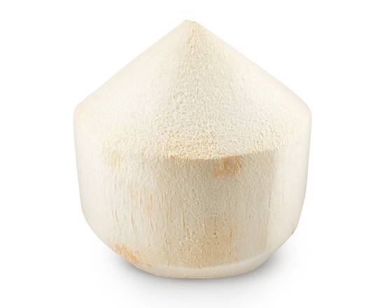 Order Coconuts White (1 coconut) food online from Safeway store, Herndon on bringmethat.com