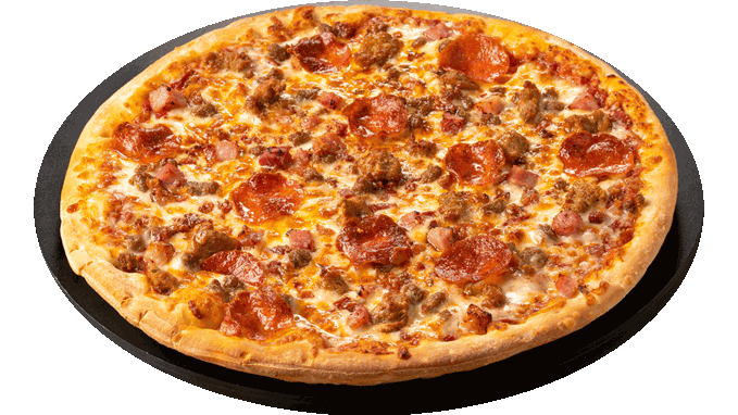 Order Bronco food online from Pizza Ranch store, Kansas City on bringmethat.com