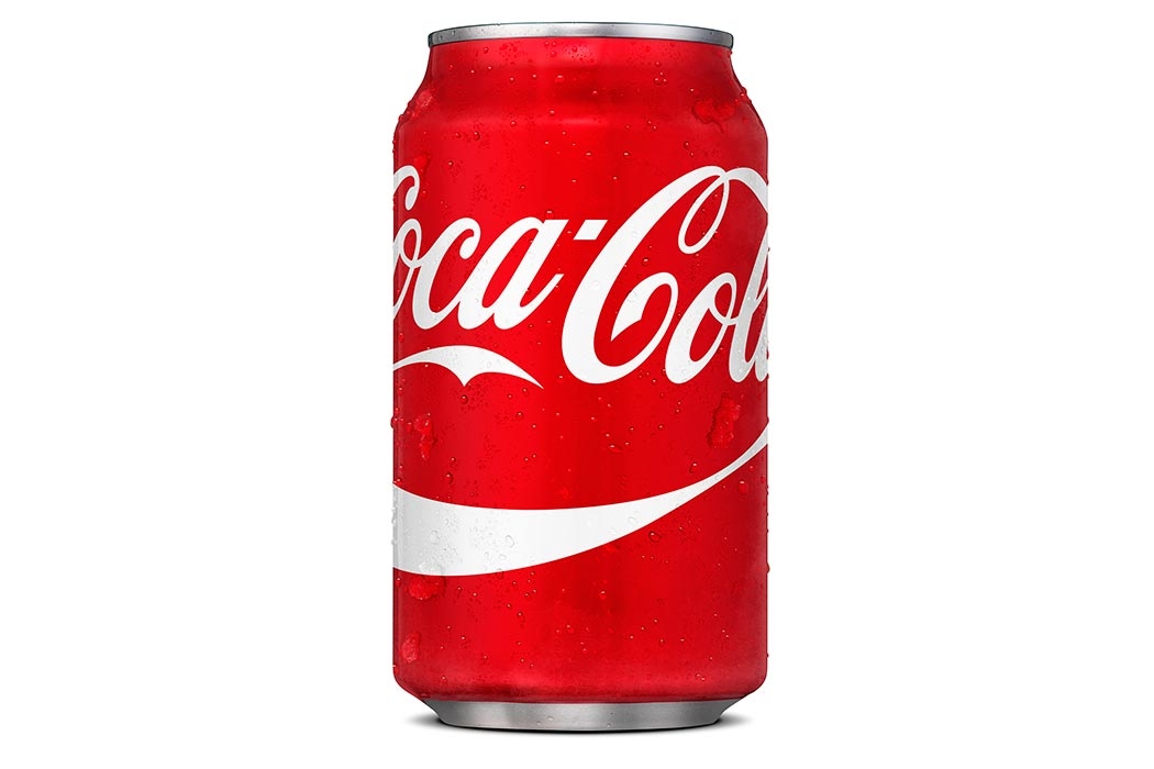 Order Can Soda food online from Taste of Philly store, Fort Collins on bringmethat.com