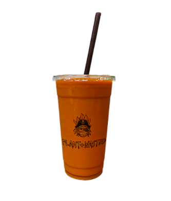 Order Islander Smoothie food online from Plant Wasted store, Carrollton on bringmethat.com