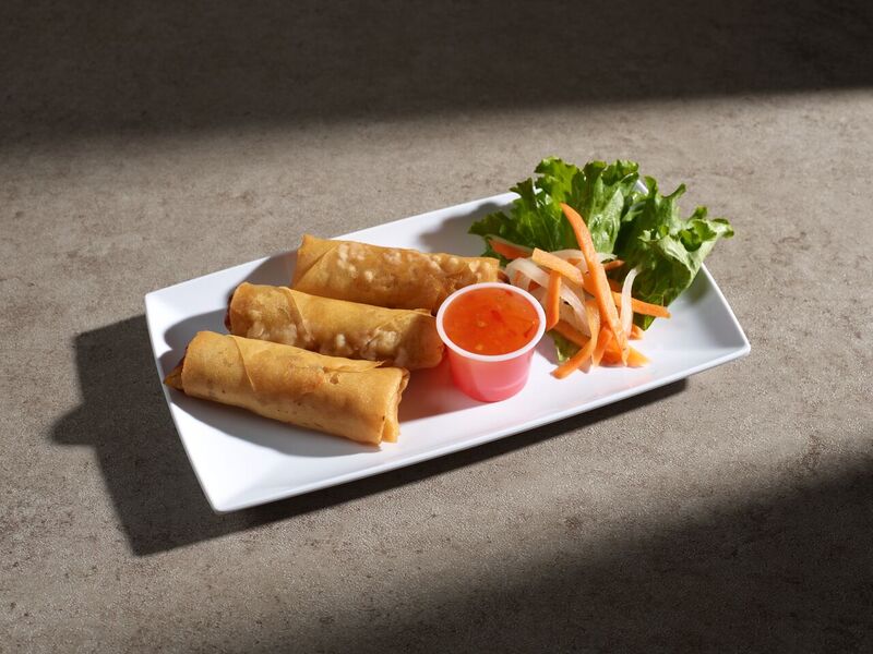 Order A1 egg roll food online from Pho Hoang Long store, Marietta on bringmethat.com