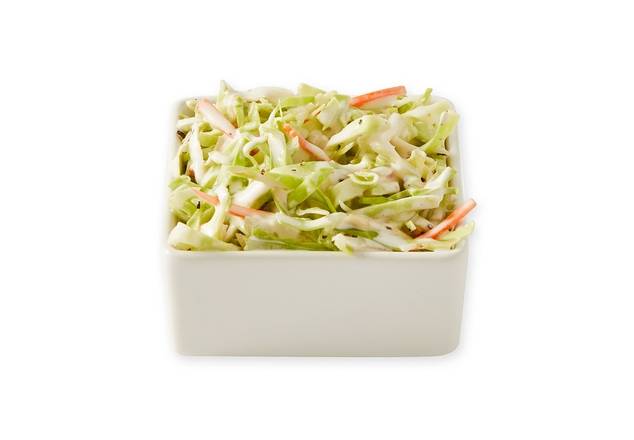 Order Coleslaw food online from Bonchon Chicken store, New York on bringmethat.com