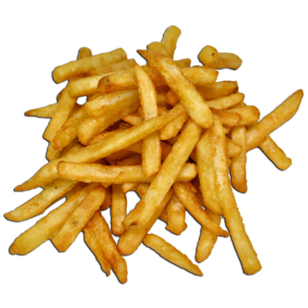 Order French Fries food online from Napoli Pizza store, Las Vegas on bringmethat.com