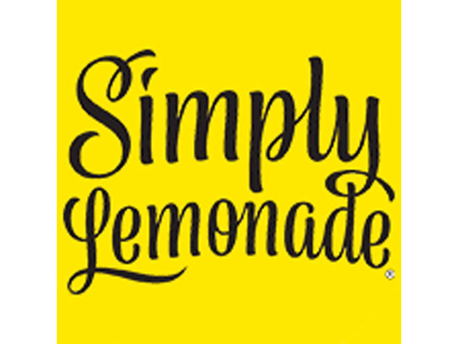 Order Simply Lemonade food online from Rise Biscuits & Donuts store, Raleigh on bringmethat.com
