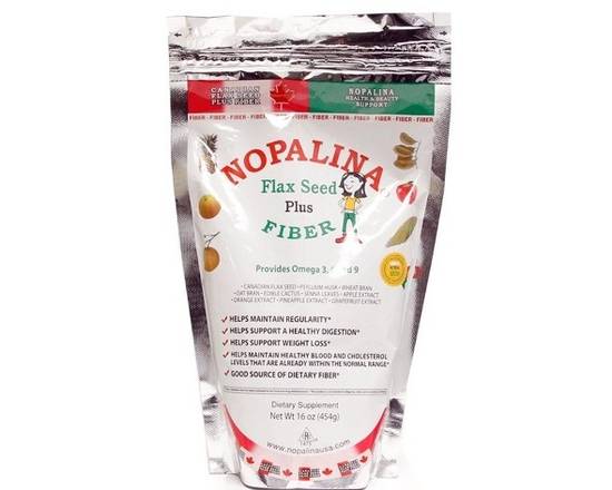 Order Nopalina 16 (oz) food online from Ctown Supermarkets store, Uniondale on bringmethat.com