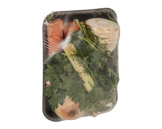 Order Frank Donio Inc. · Soup Greens (16 oz) food online from Safeway store, Damascus on bringmethat.com