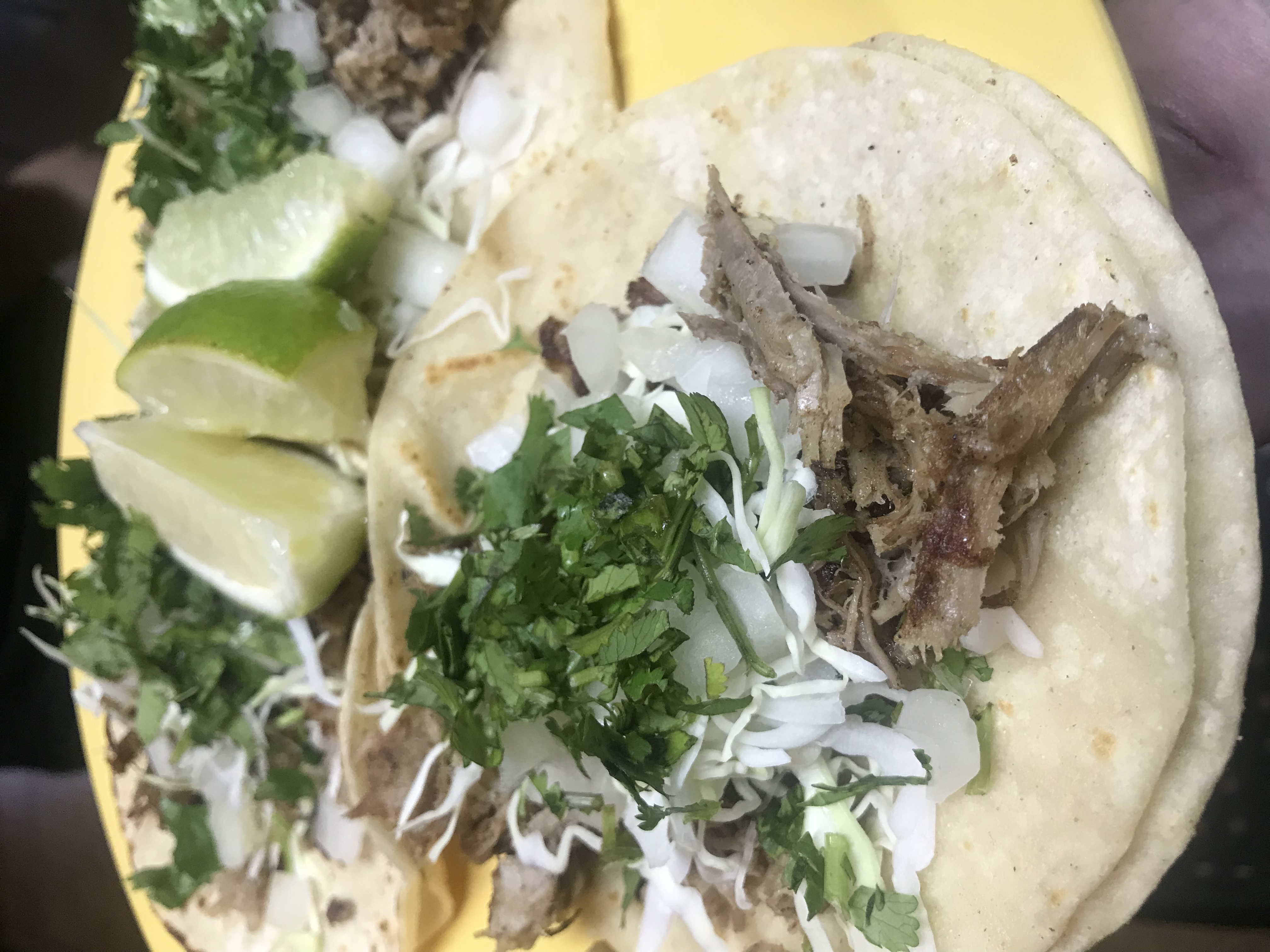 Order Asada Tacos food online from Mamis Mexican Grill store, Eugene on bringmethat.com