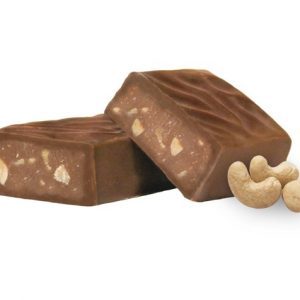 Order Cashew Meltaway food online from Gift Basket World store, Irwin on bringmethat.com