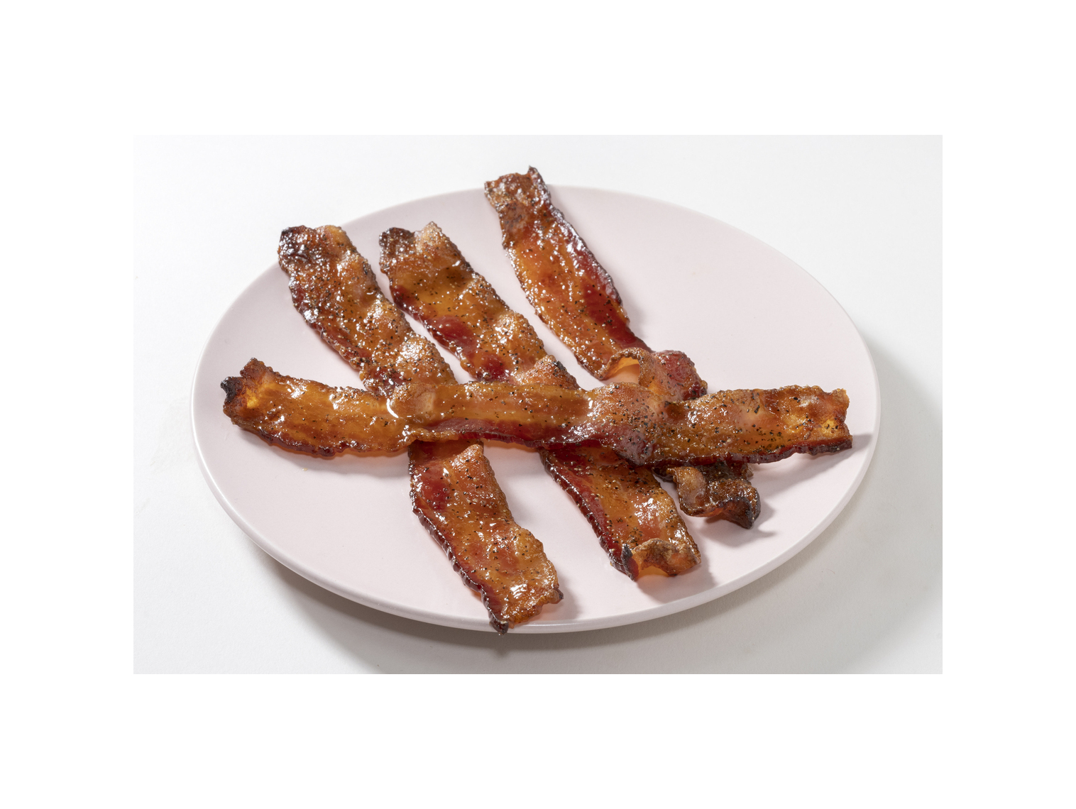 Order Maple Pepper Bacon food online from Maple Street Biscuit Company store, Concord on bringmethat.com