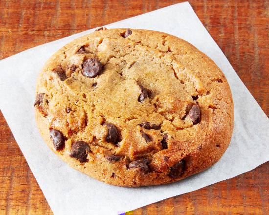 Order Chocolate Chip Cookie food online from Ben & Jerry store, Portland on bringmethat.com