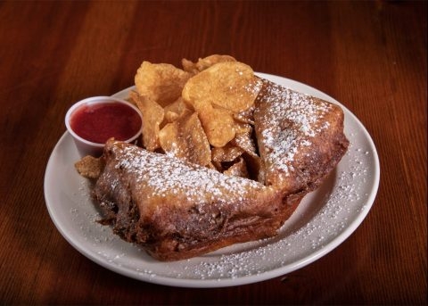 Order Monte Cristo food online from Maguire store, Senoia on bringmethat.com