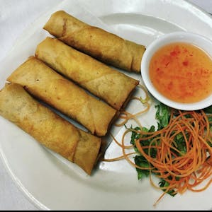 Order Bangkok Rolls food online from Thai Excursion store, Warwick on bringmethat.com