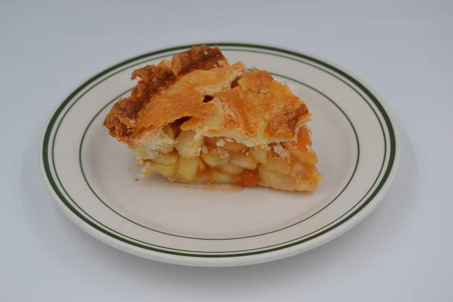 Order Apple Pie food online from J & M store, Escondido on bringmethat.com