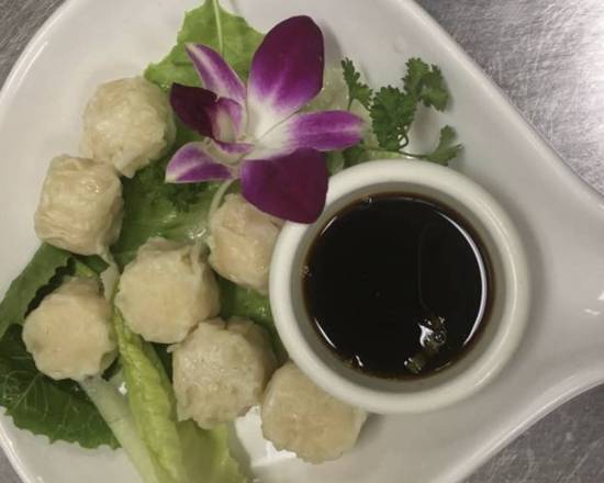 Order Shumai food online from Asian Bistro store, Antioch on bringmethat.com