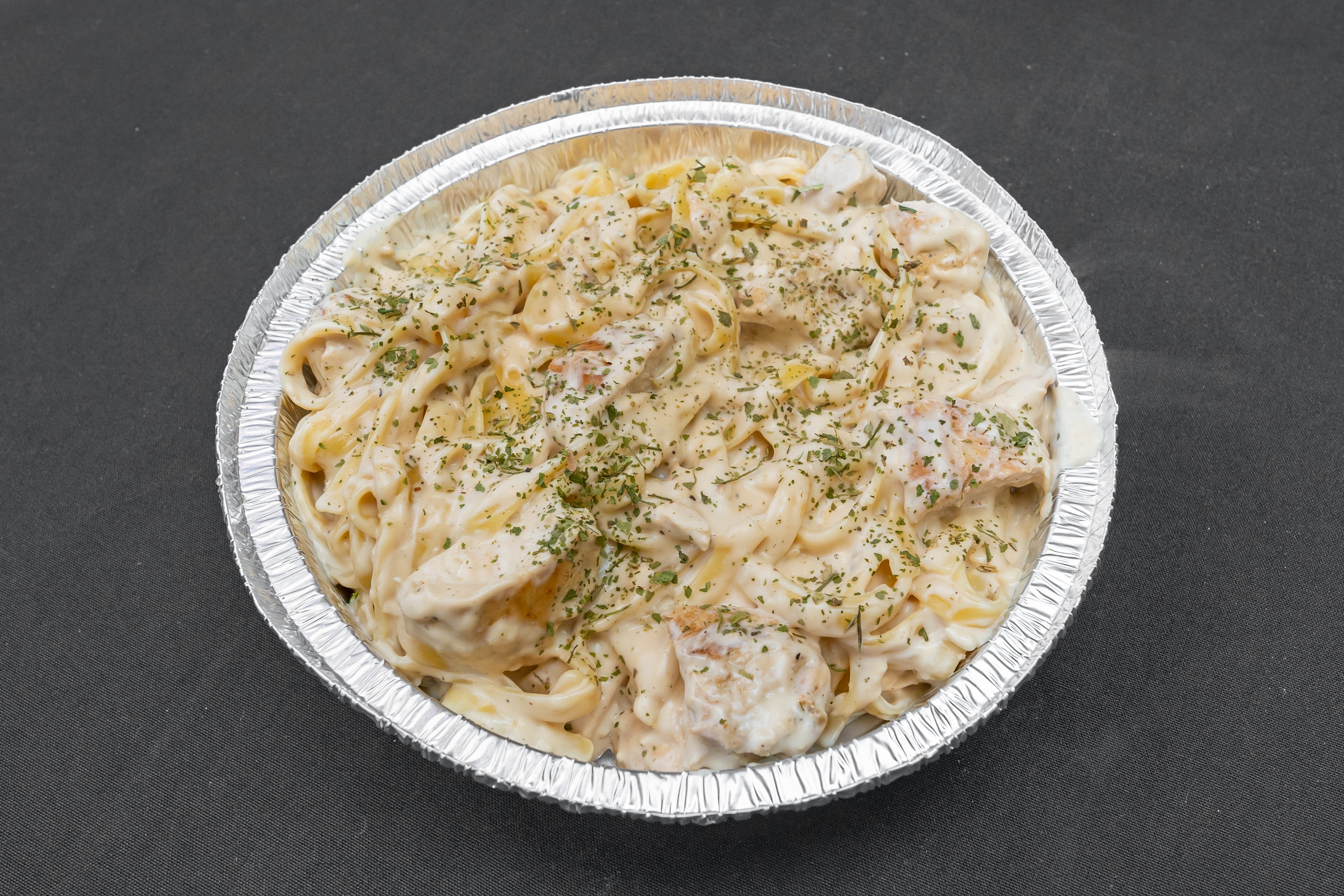 Order Spaghetti with Sauce - Platter food online from Eds Pizza House store, Philadelphia on bringmethat.com