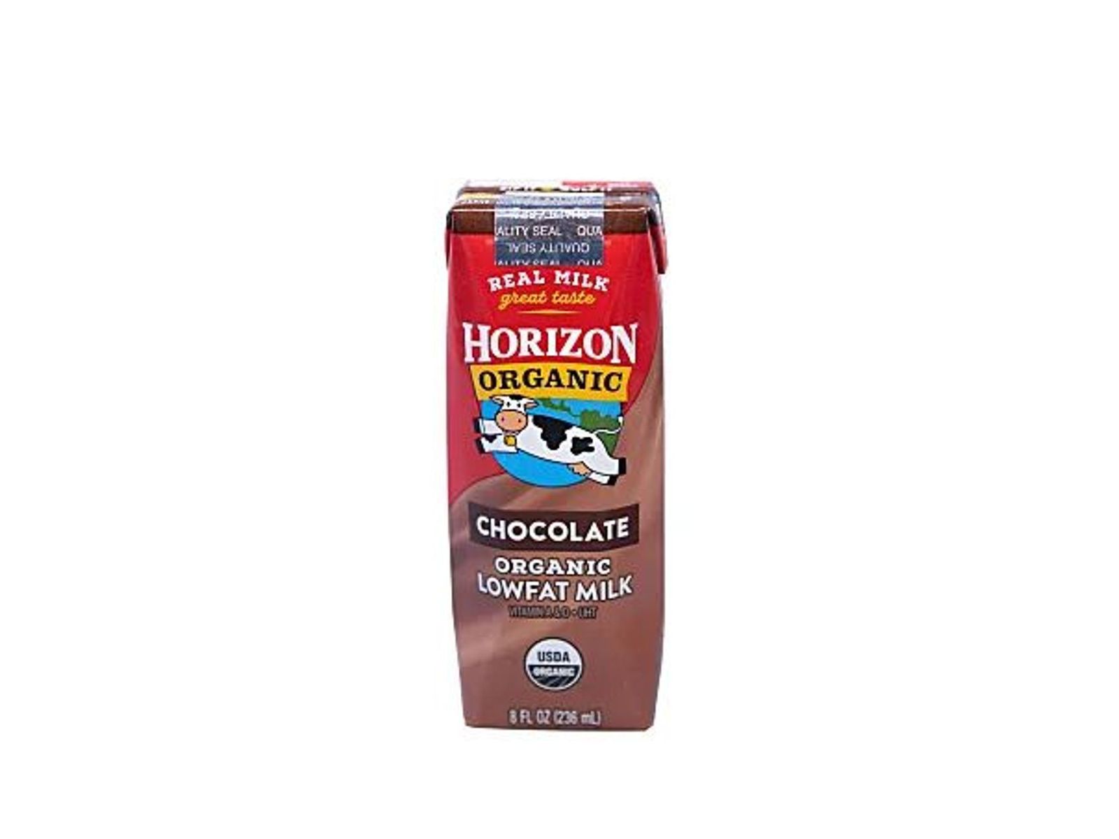 Order Specialty Drinks Chocolate Milk food online from Apizzaco store, Oak Park on bringmethat.com