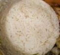 Order Rice food online from Colombia Cuyabros store, Freeport on bringmethat.com