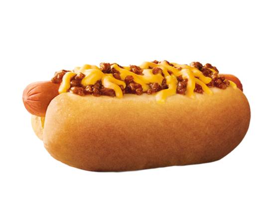 Order Chili Cheese Coney food online from Sonic store, Yucca Valley on bringmethat.com