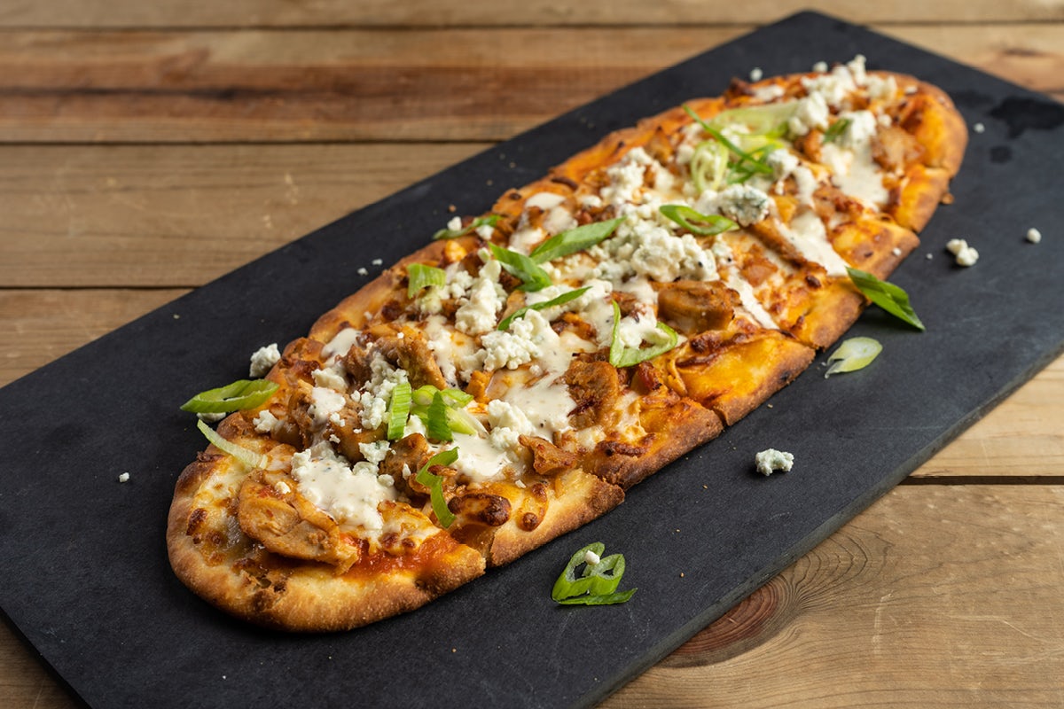Order Buffalo Chicken food online from Bar Louie store, Lakewood on bringmethat.com