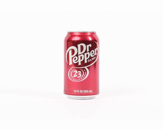 Order Dr. Pepper food online from Homeroom store, San Francisco on bringmethat.com