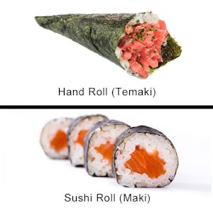Order Boston Roll food online from China Lobster store, Lower Burrell on bringmethat.com