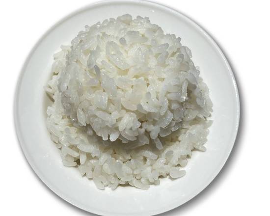 Order Rice food online from Pearl Korean Bbq store, Honolulu on bringmethat.com