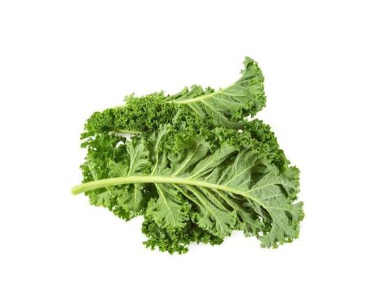 Order Kale (1 bunch) food online from Shaw's store, Windham on bringmethat.com