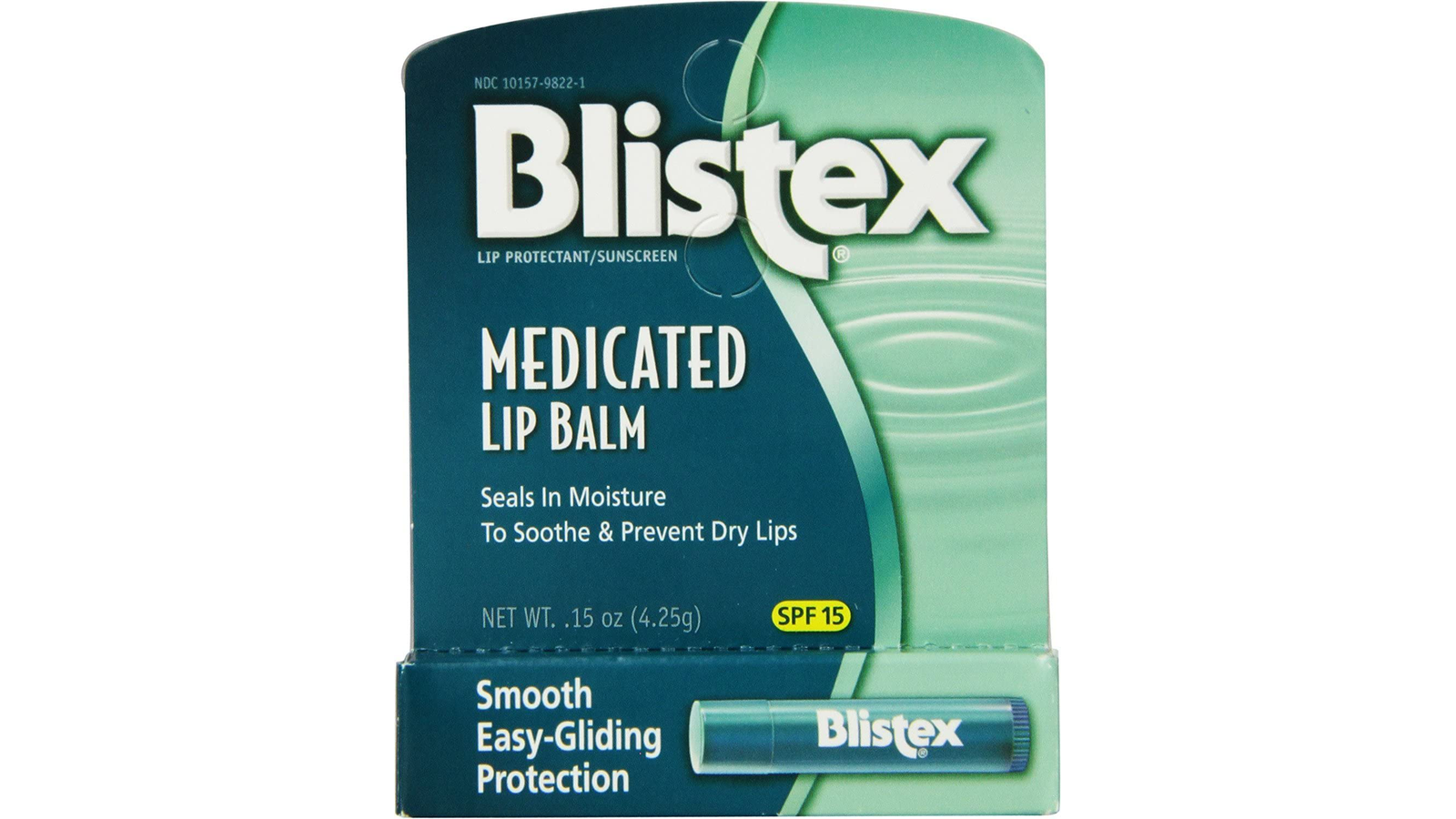 Order Lip balm food online from Lula Convenience Store store, Evesham on bringmethat.com