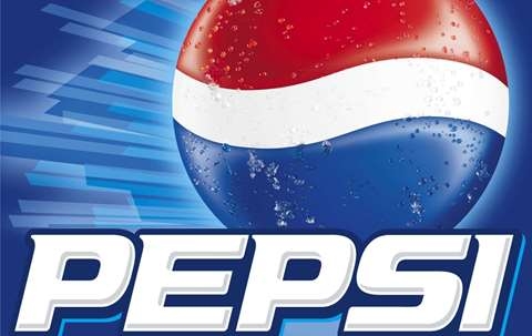 Order Pepsi food online from Zeppe's Headquarters store, Bedford on bringmethat.com