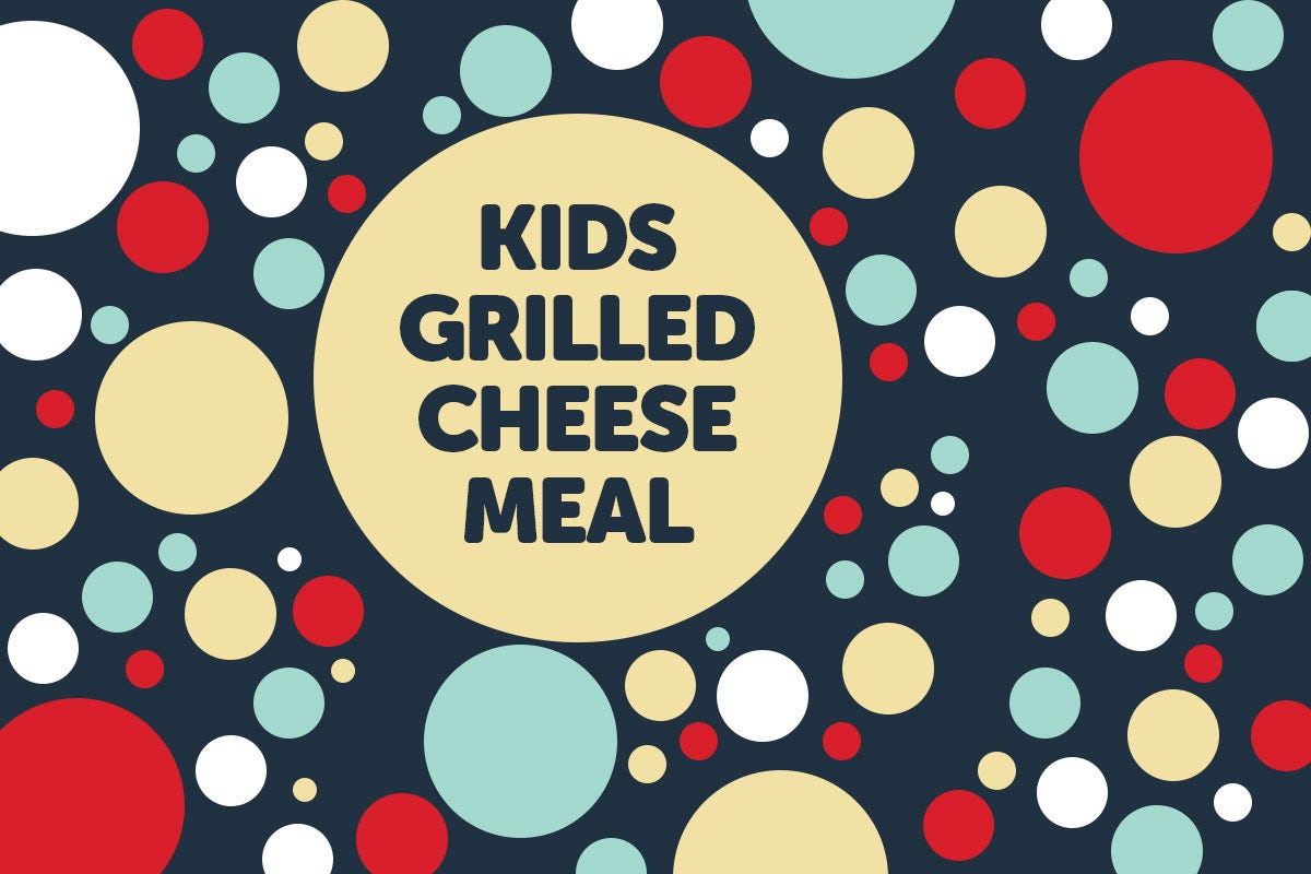 Order Grilled Cheese food online from Golden Corral store, Asheboro on bringmethat.com