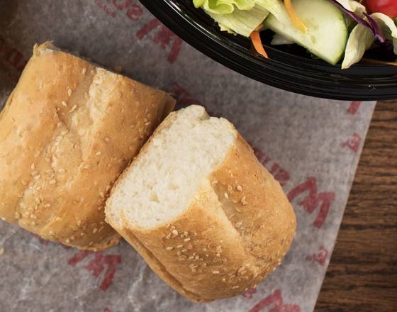 Order Extra Bread food online from Mr. Submarine store, Chicago on bringmethat.com
