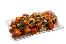 Order Paneer 555 food online from Bawarchi Indian Grill & Bar store, West Des Moines on bringmethat.com