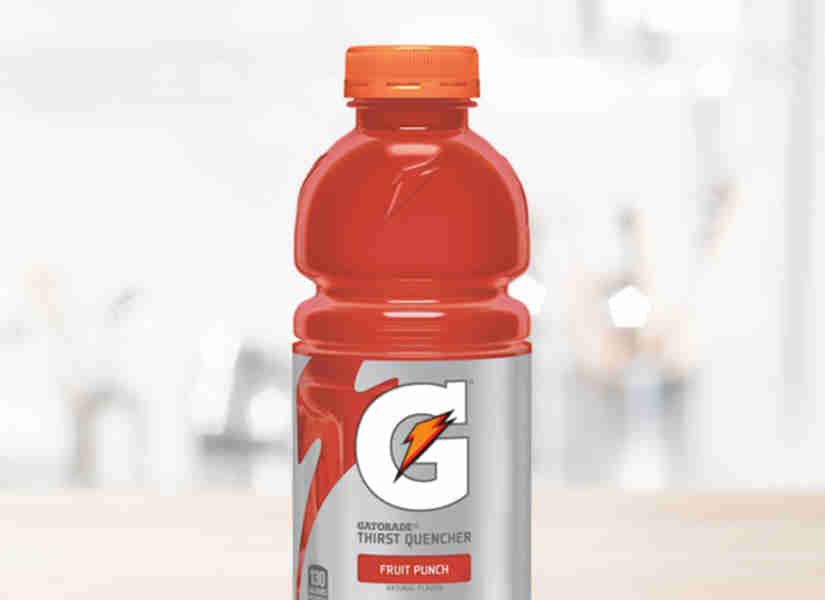 Order Sports Drink food online from Papa Johns store, Lavonia on bringmethat.com