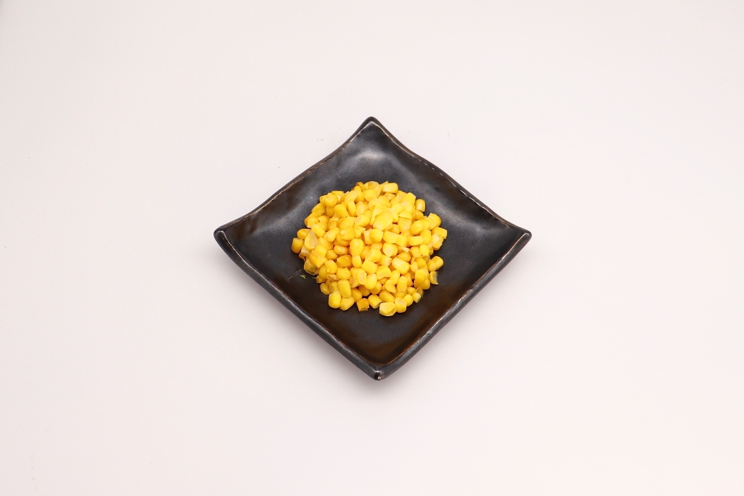 Order corn food online from Kizuki Ramen & Izakaya store, Chicago on bringmethat.com