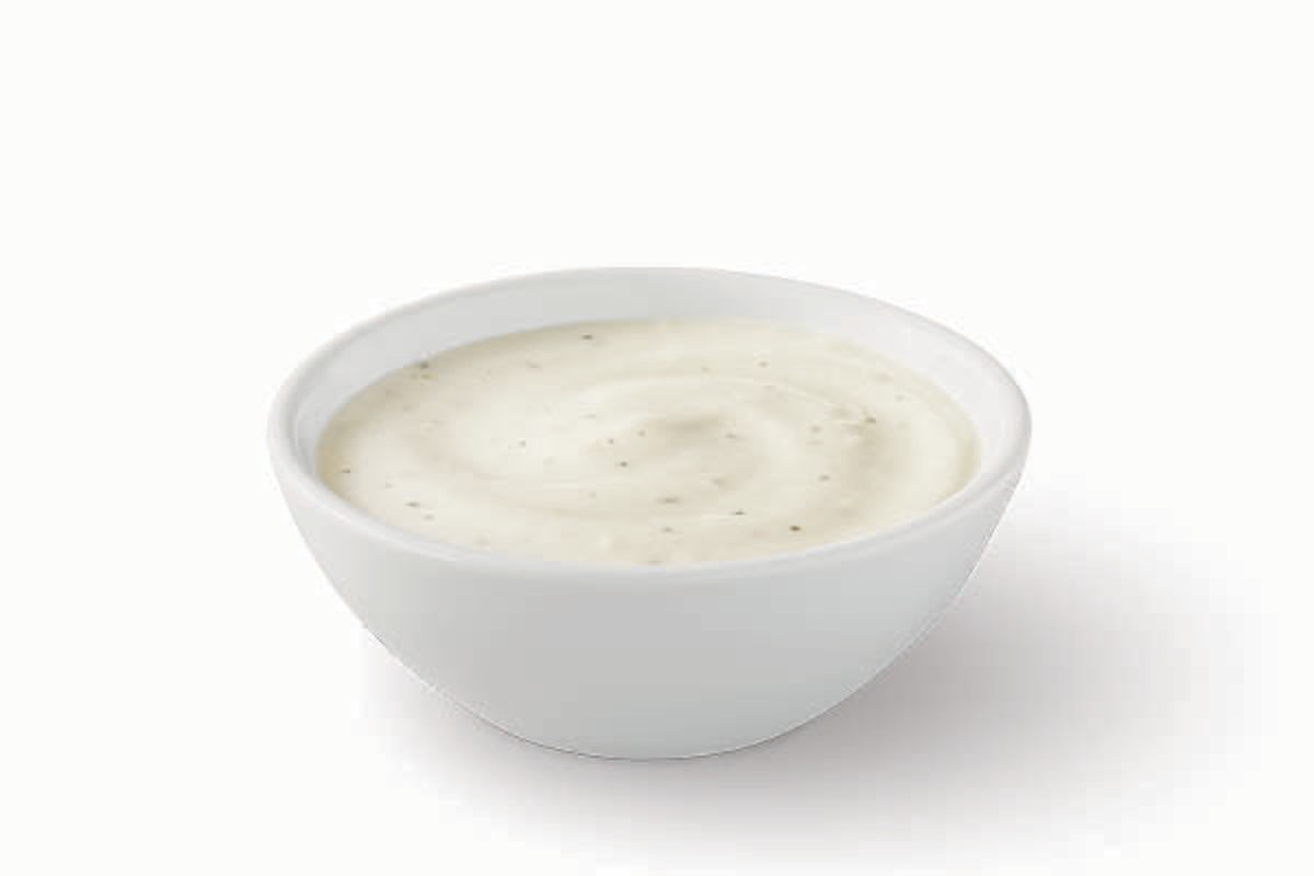 Order Gravy food online from Golden Chick store, Pflugerville on bringmethat.com