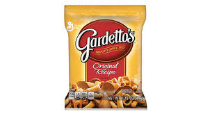 Order Gardetto's food online from Convenient Food Mart store, Chicago on bringmethat.com