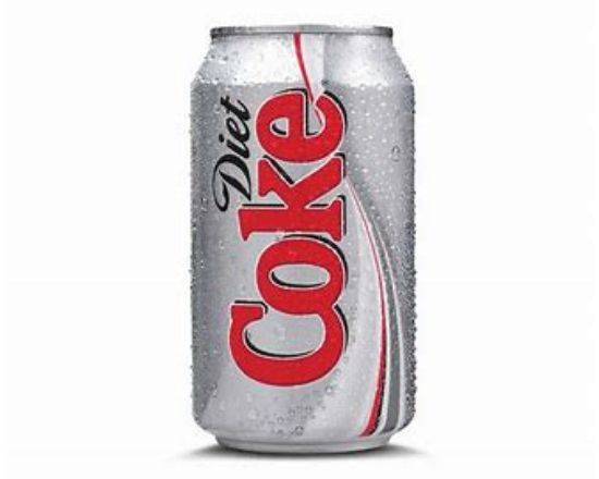 Order Coke Diet (can) food online from Love Pasta Bowls store, Phoenix on bringmethat.com