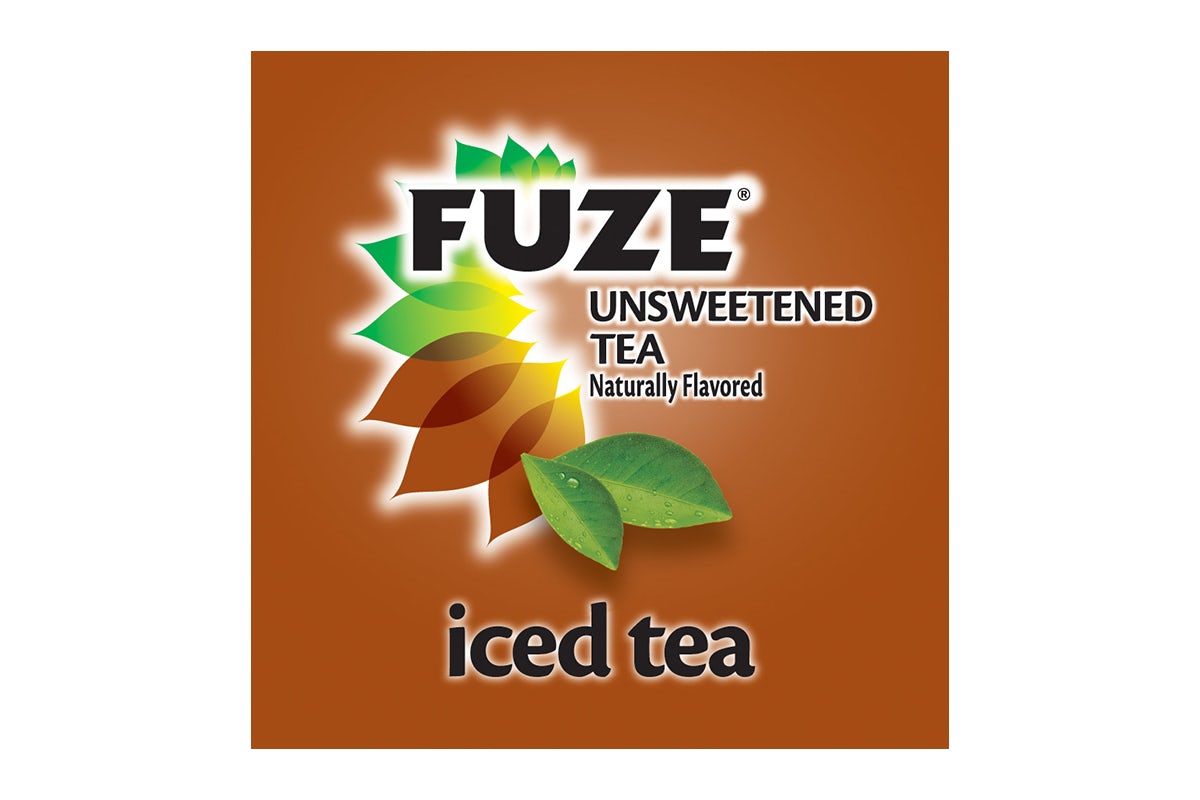Order Unsweet Tea food online from World Of Beer store, Richmond on bringmethat.com