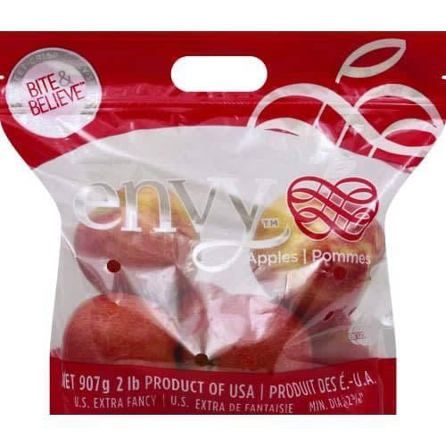Order Envy · Apples (2 lbs) food online from Shaw's store, Newburyport on bringmethat.com