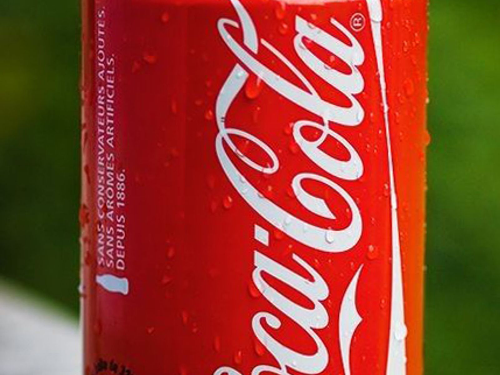 Order Coke 可乐 food online from Mid Summer Lounge store, Champaign on bringmethat.com