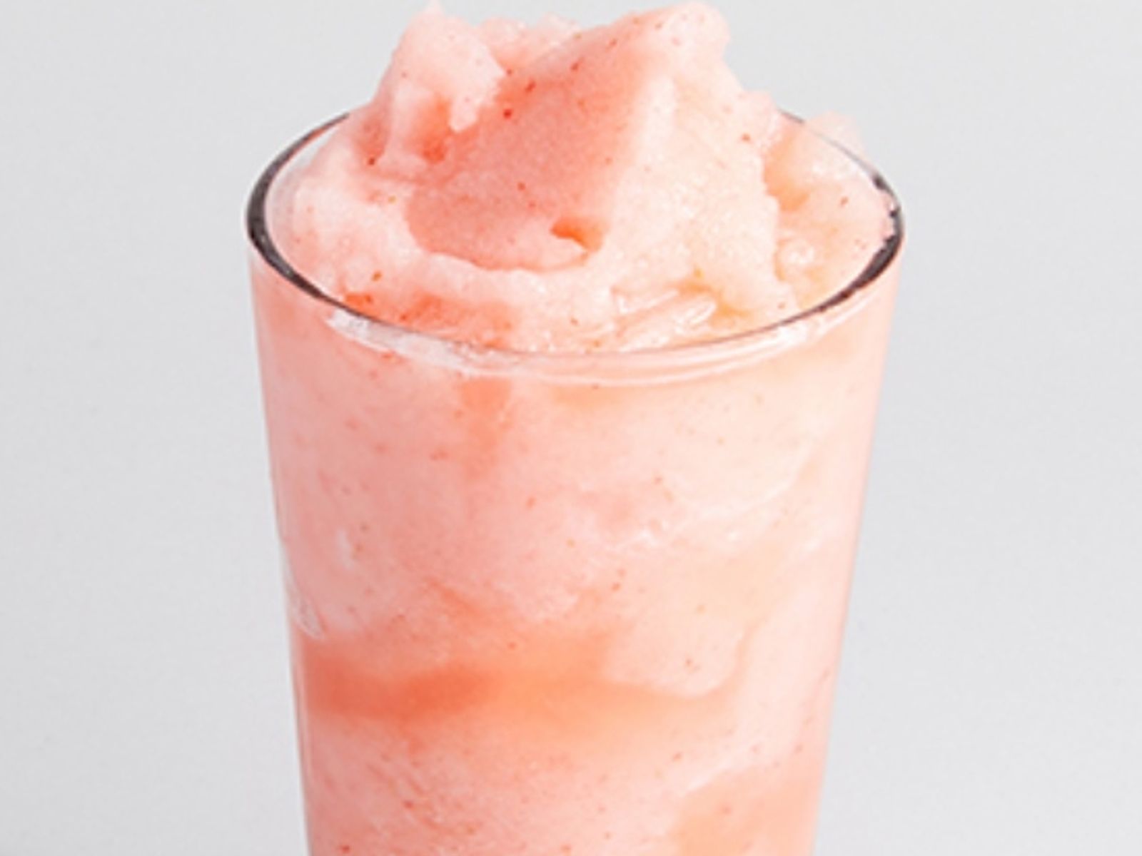 Order Strawberry Lemon Freeze food online from Sweetwaters Coffee & Tea store, Shelby Charter Township on bringmethat.com