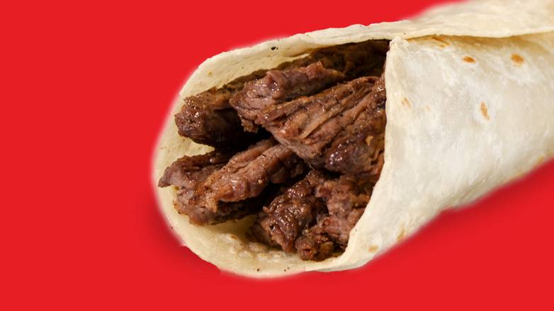 Order Taco Fajita food online from Taco Palenque store, Helotes on bringmethat.com